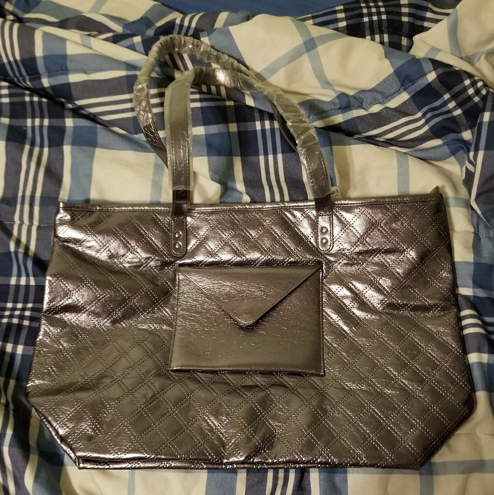 Bnwt bag